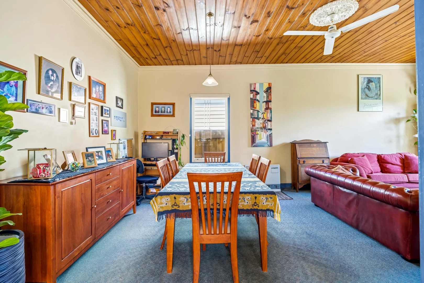 Additional image 10 of 12 Windermere Street, Ballarat Central VIC 3350