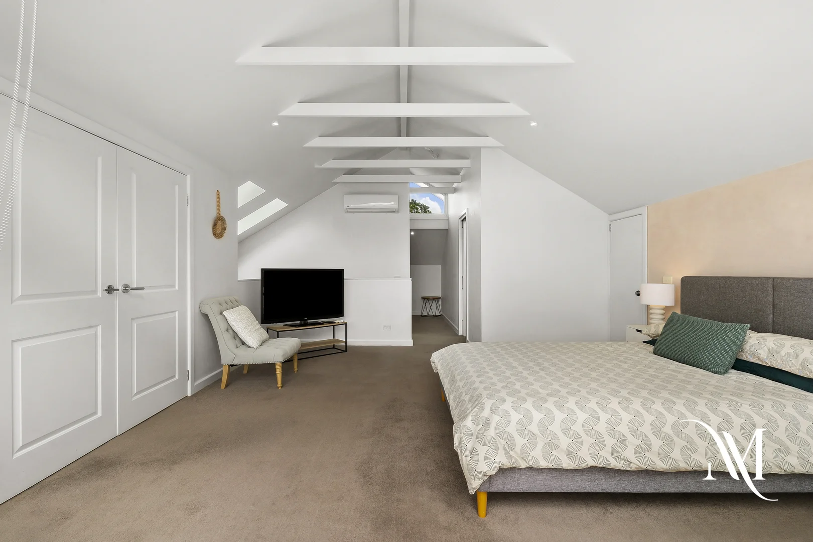 Additional image 7 of 2/61 White Street, Parkdale VIC 3195