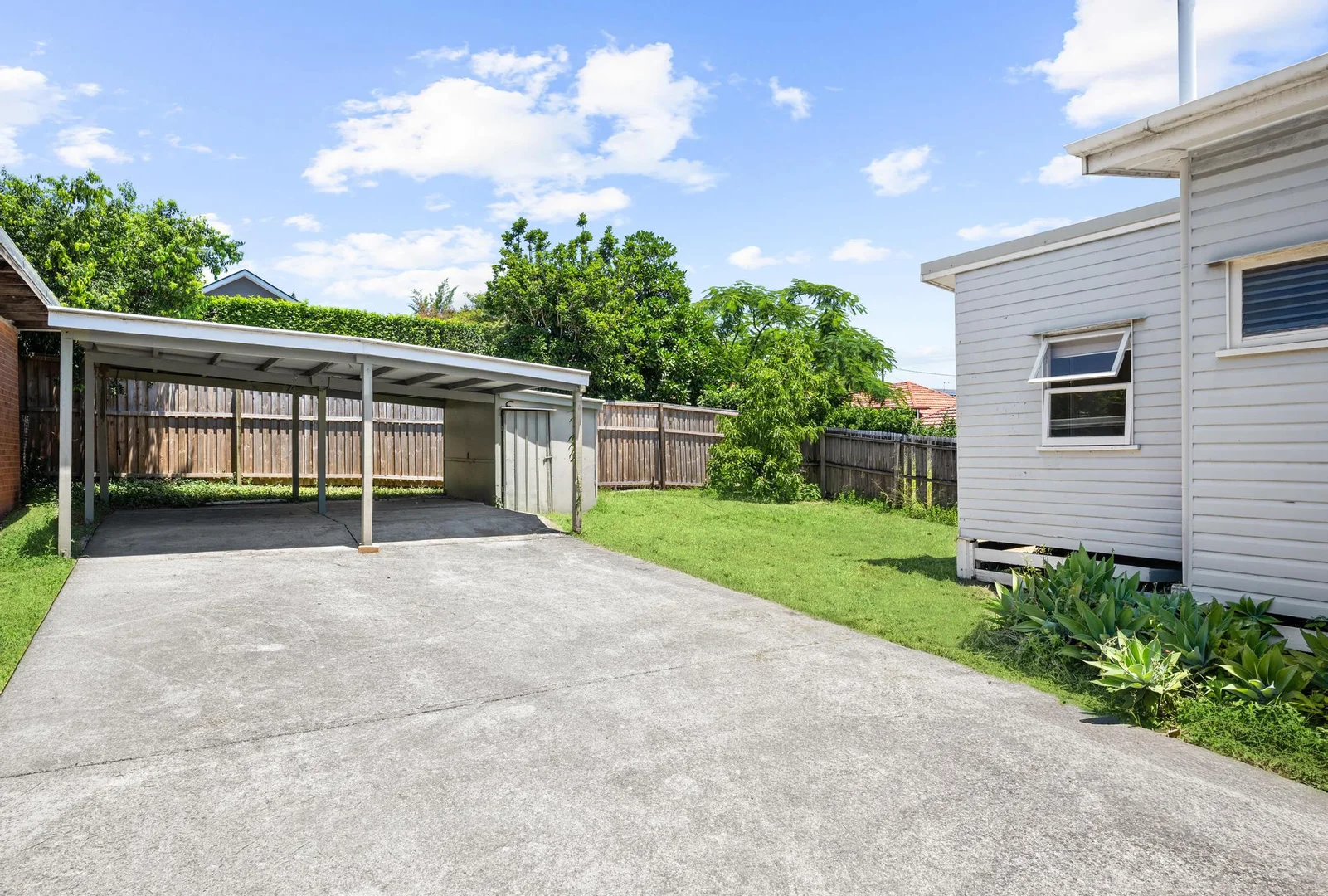 Additional image 15 of 18 Allamanda Street, Fairfield QLD 4103