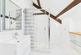 Additional image 15 of OPEN TO ALL NON JERSEY RESIDENTS