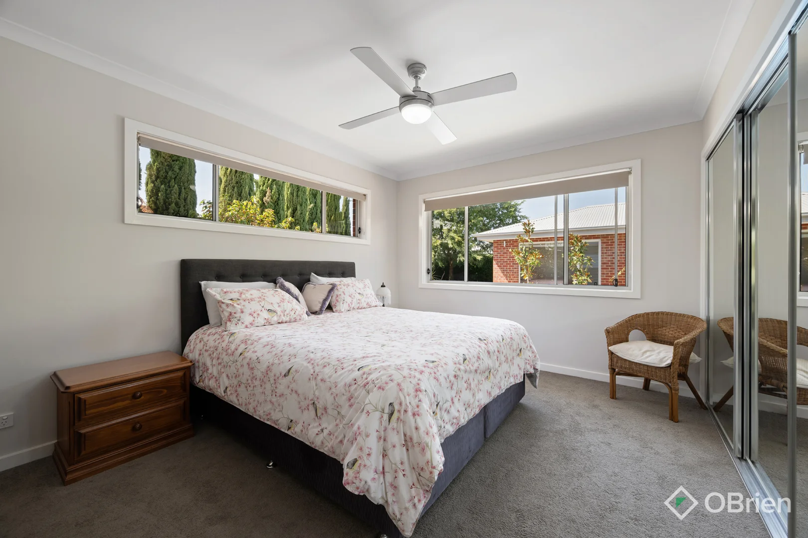 Additional image 10 of 37 Vanguard Street, Yarrawonga VIC 3730