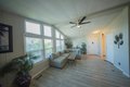 Additional image 7 of 6625 Galaxy Ct, Citrus Heights, CA, 95621