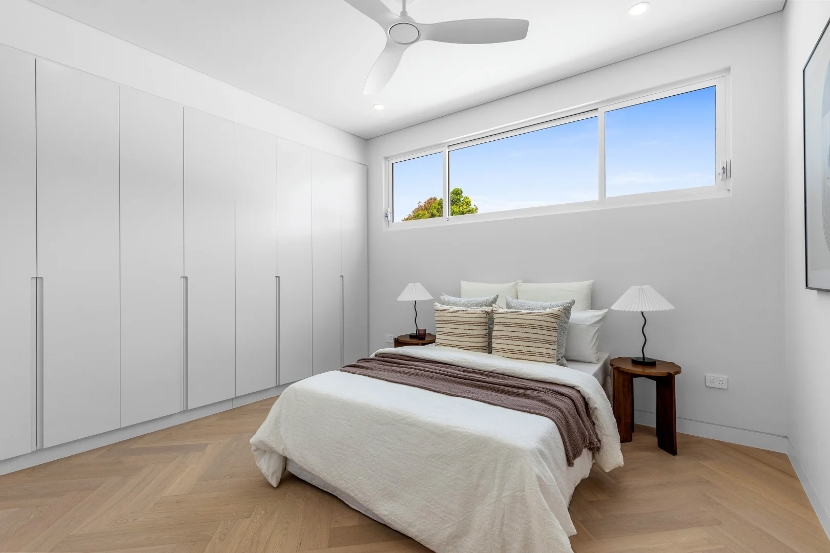 Additional image 16 of 649B Port Hacking Road, Port Hacking NSW 2229