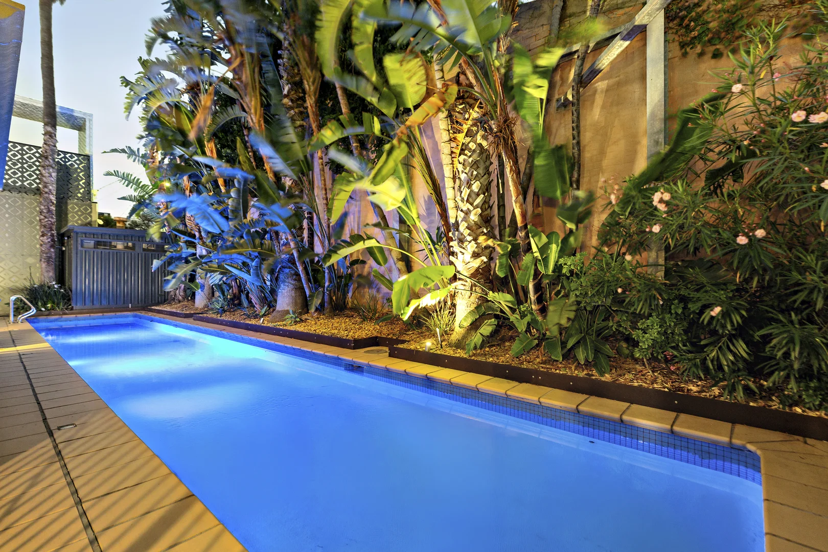 Additional image 9 of 3/110 Beaconsfield Parade, Albert Park VIC 3206