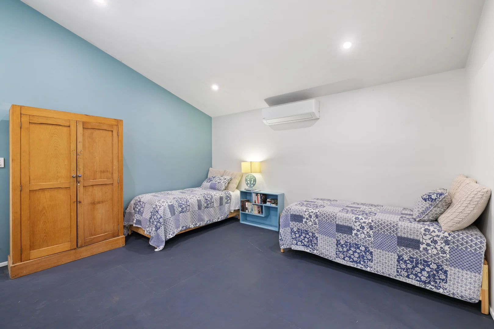 Additional image 19 of 3 Brighton Parade, Culburra Beach NSW 2540