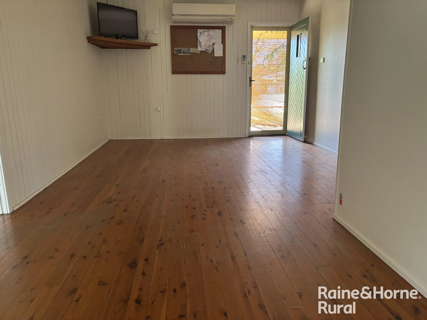 Additional image 6 of 15 Hutton Street, Injune QLD 4454