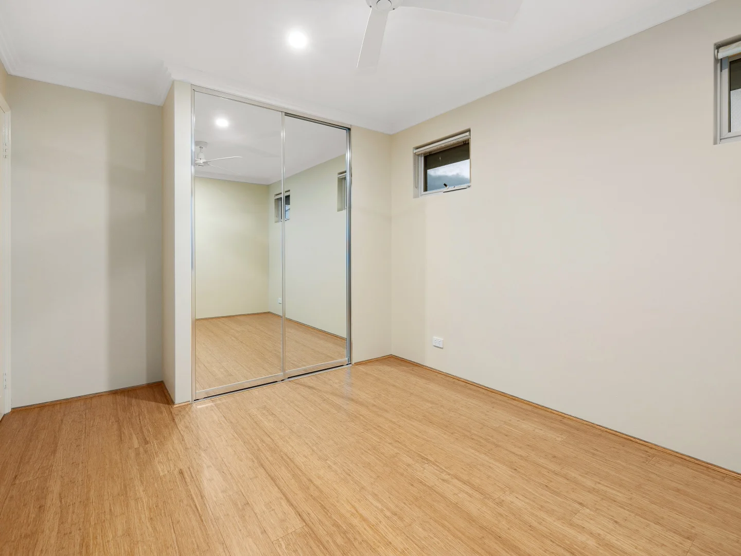 Additional image 20 of 30 Tyre Ave, Riverton WA 6148