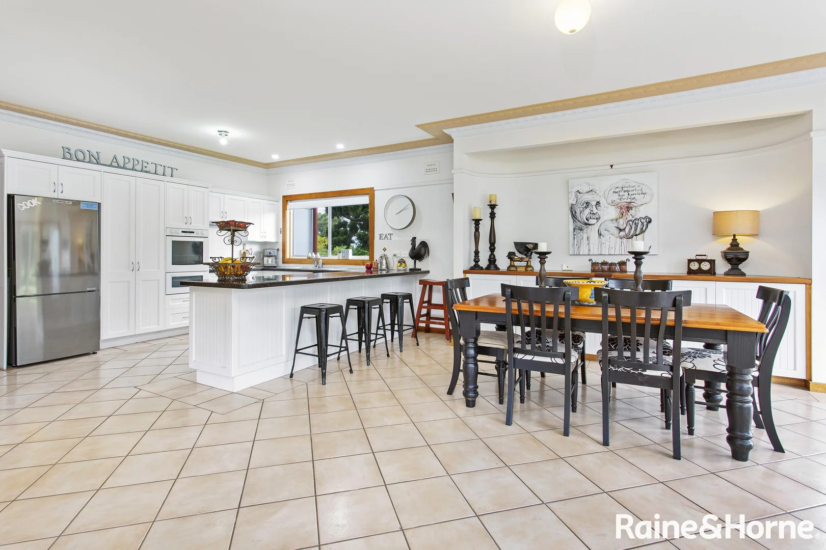 Additional image 10 of 418 Coolangatta Road, Berry NSW 2535