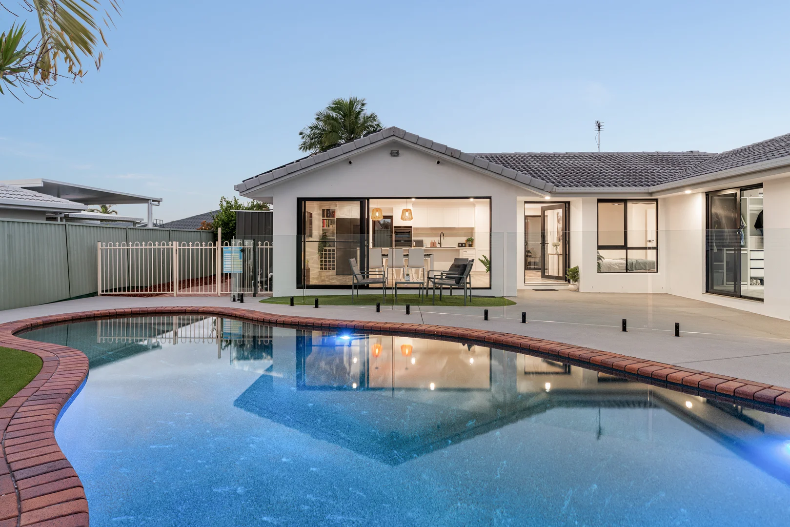 Additional image 21 of 14 Whipbird Court, Burleigh Waters QLD 4220