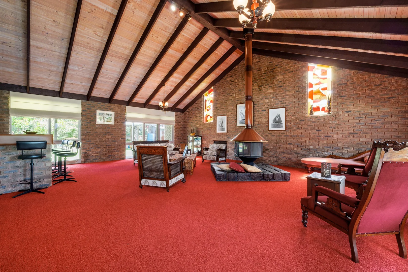 Additional image 8 of 1010 Stumpy Gully Road, Moorooduc VIC 3933