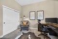 Additional image 23 of 7544 Twin Bridges Ln, Citrus Heights, CA, 95610