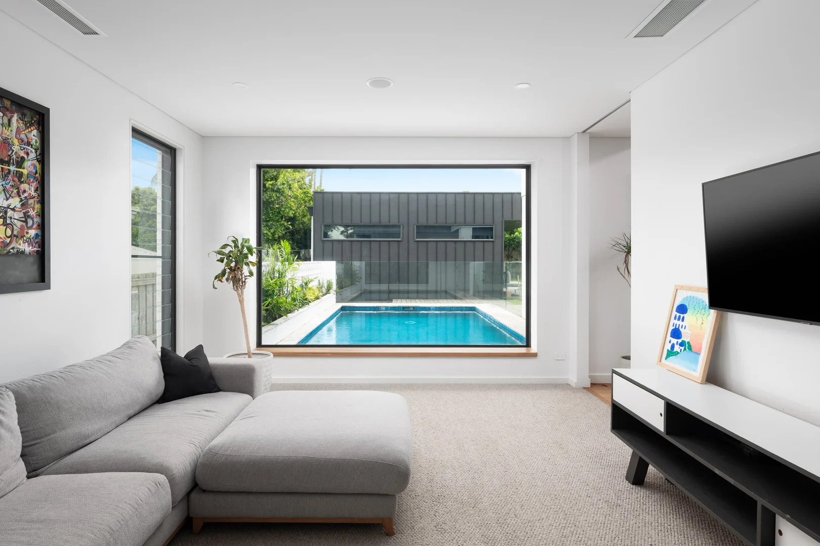 Additional image 6 of 170 National Avenue, Loftus NSW 2232