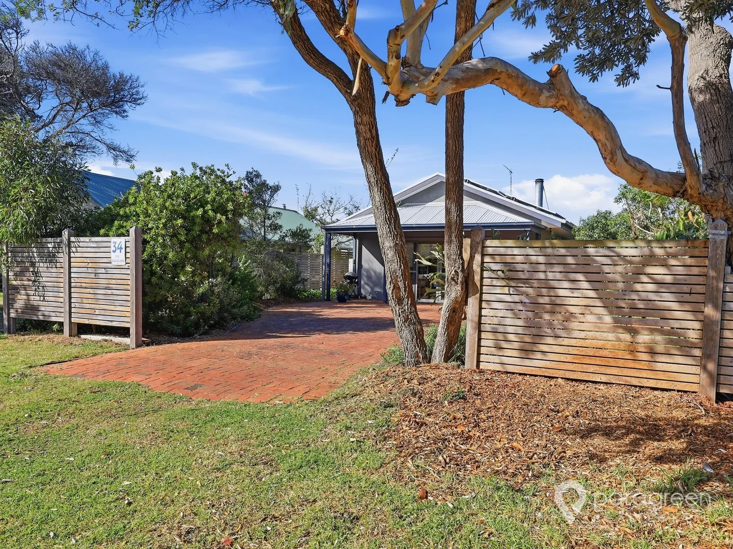 Additional image 15 of 34 The Boulevarde, Sandy Point VIC 3959