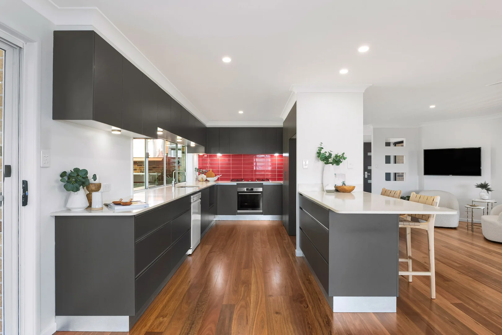 Additional image 3 of 12 Montwood Drive, Lennox Head NSW 2478