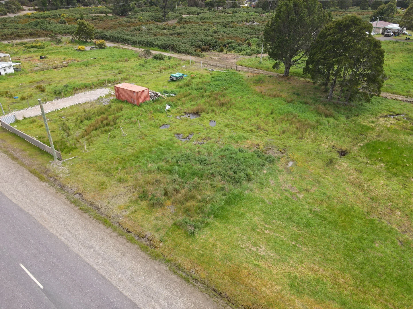Additional image 4 of 6019212 Main Street, Zeehan TAS 7469