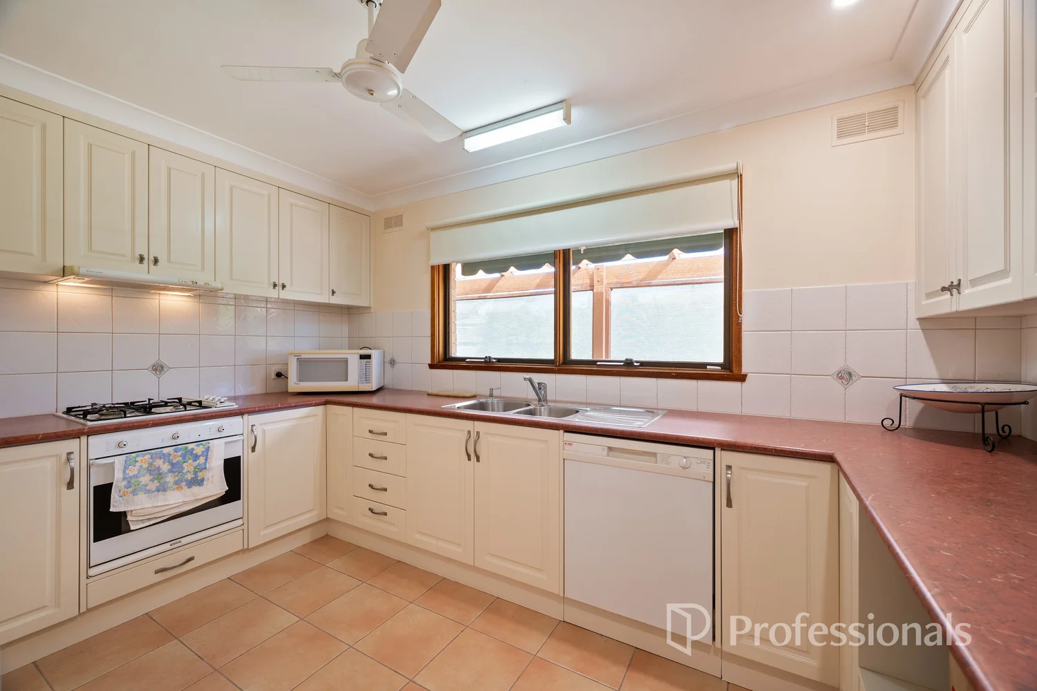 Additional image 6 of 15 Poplar Street, Wodonga VIC 3690