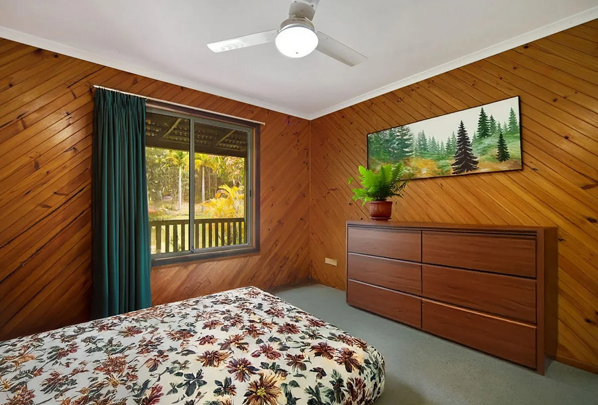 Additional image 6 of 220 Richters Road, Byfield QLD 4703