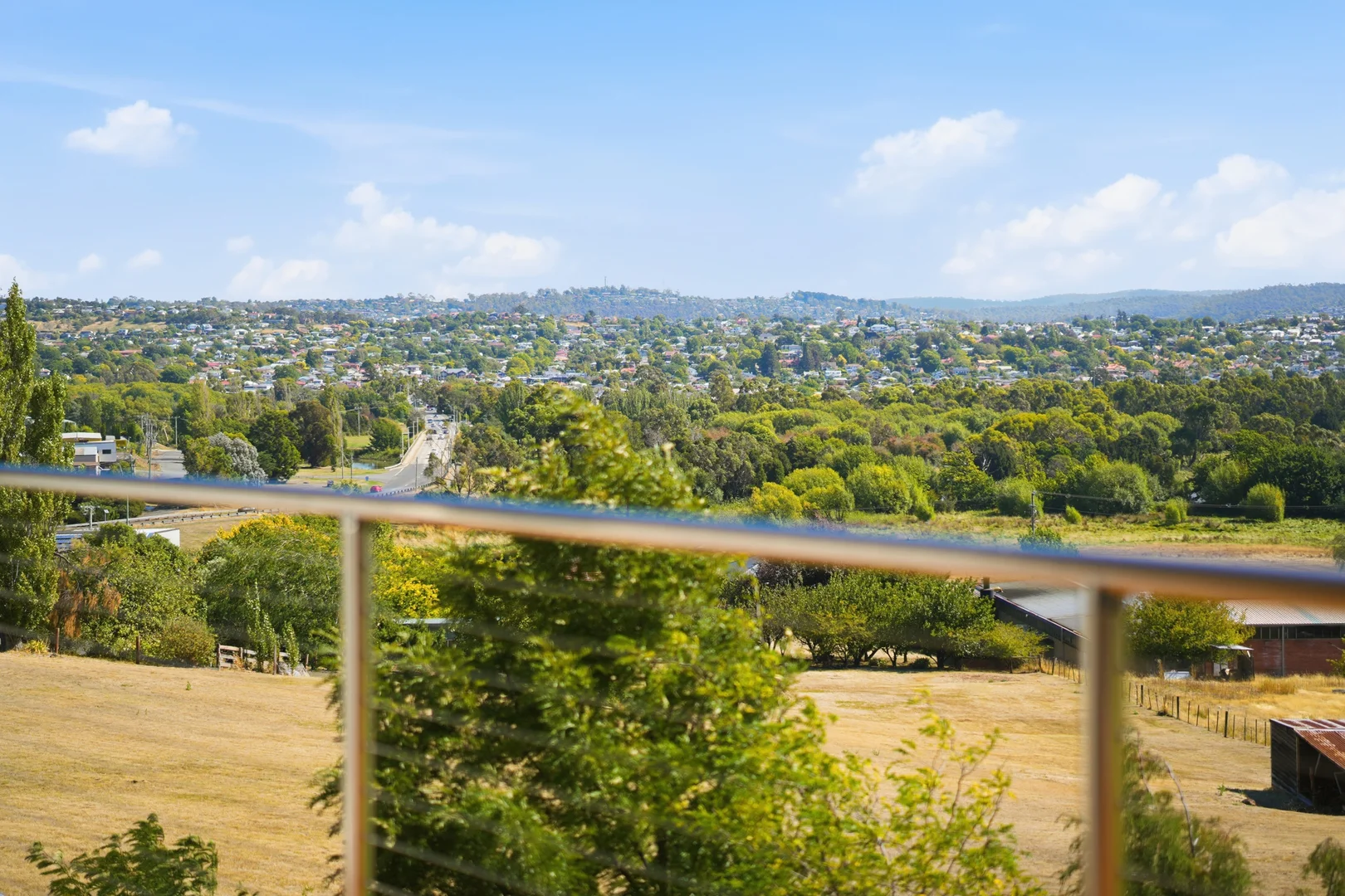 Additional image 13 of 2/27 Waverley Road, Waverley TAS 7250