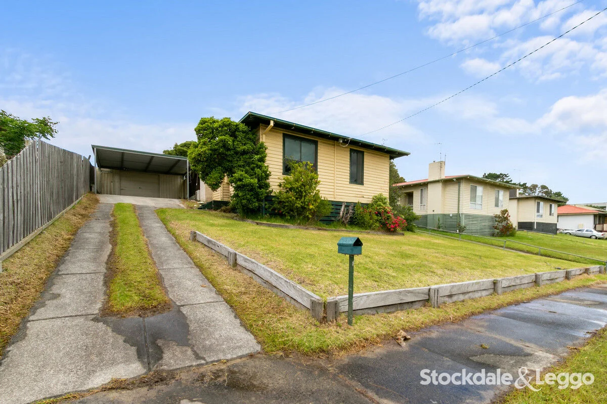 Additional image 19 of 20 Tulloch Street, Morwell VIC 3840