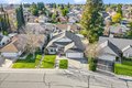 Additional image 7 of 9038 Weeping Fig Way, Elk Grove, CA, 95758