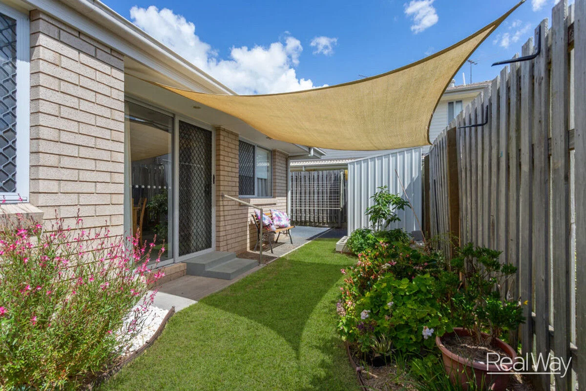 Additional image 19 of 68/15 Workshops Street, Brassall QLD 4305