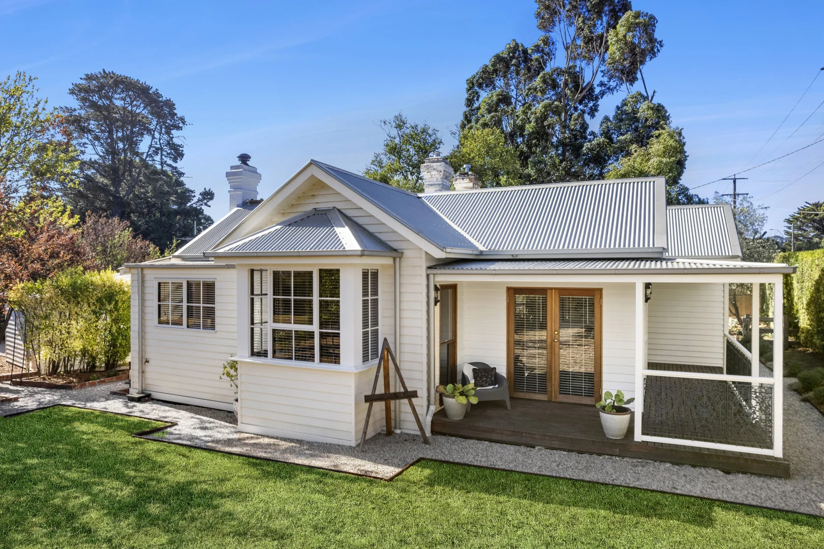 Additional image 22 of 57 High Street, Woodend VIC 3442