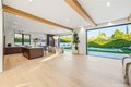 Additional image 6 of 4900 Valjean Ave, Encino, CA, 91436