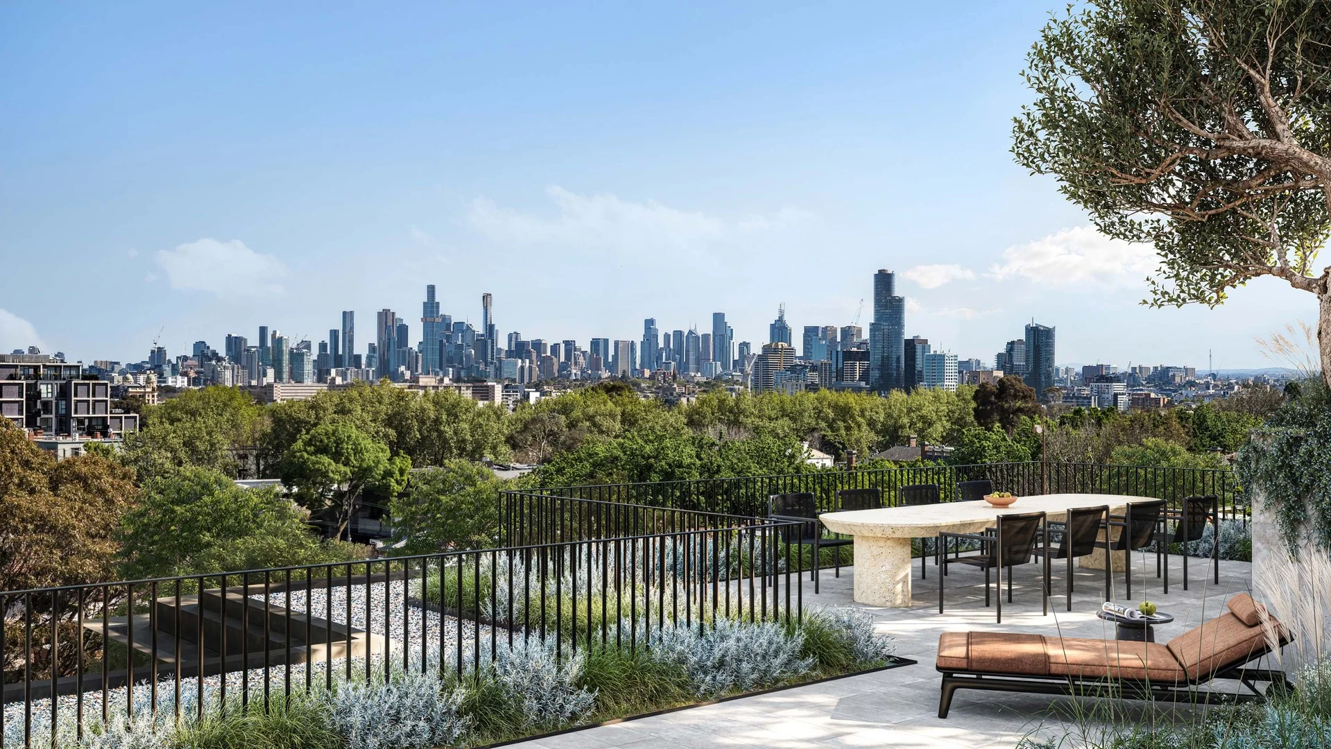 Additional image 5 of 646 High Street, Prahran VIC 3181