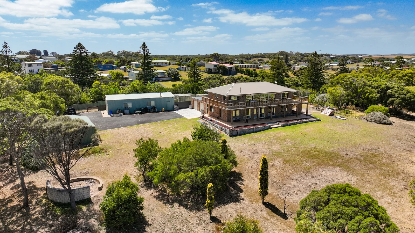 Additional image 4 of 1 Keil Drive, Nelson VIC 3292