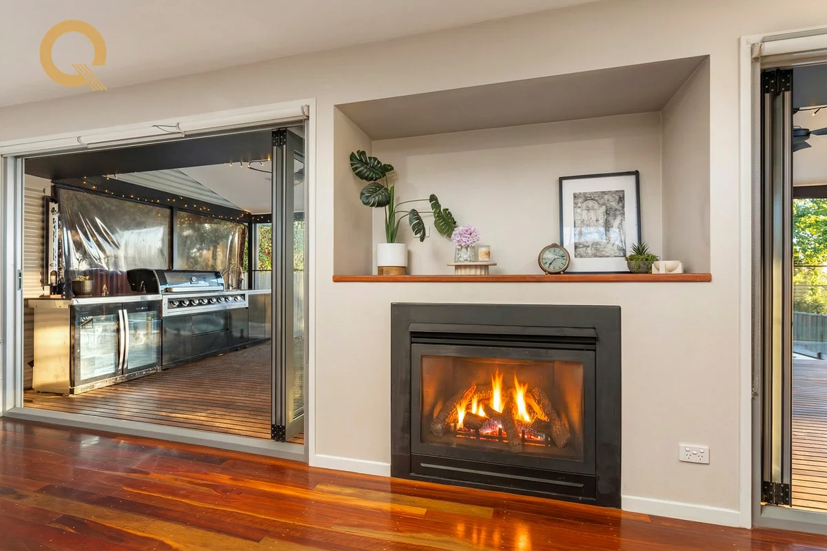 Additional image 8 of 239 Mount Street, East Albury NSW 2640