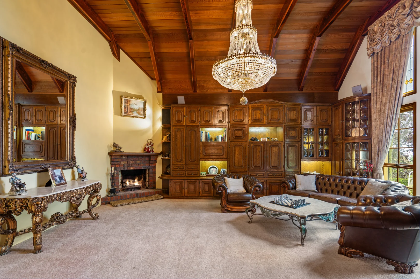 Additional image 11 of 610 Mount Macedon Road, Mount Macedon VIC 3441