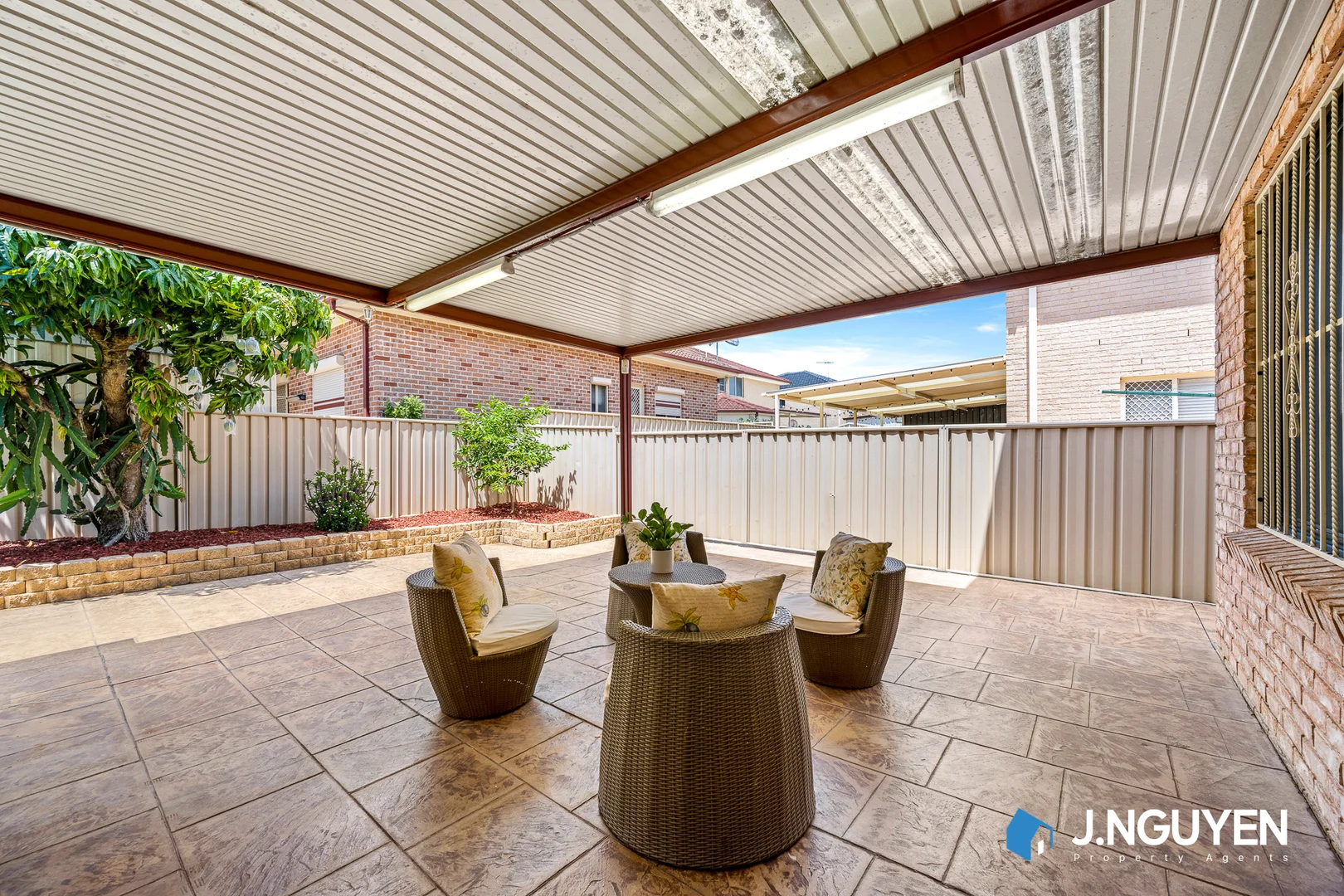 Additional image 20 of 66 Humphries Road, St Johns Park NSW 2176