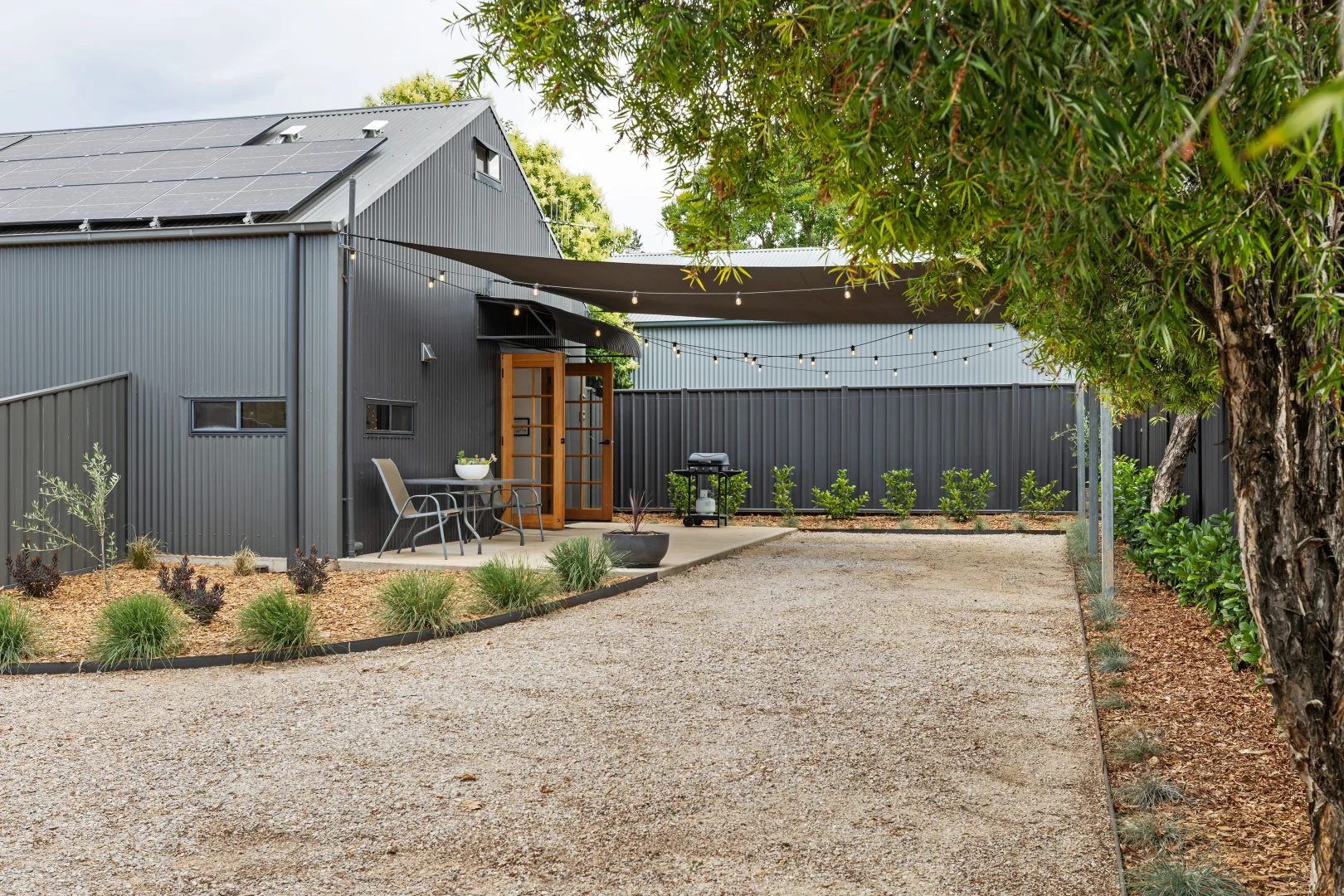 Additional image 13 of 78 Douro Street, Mudgee NSW 2850