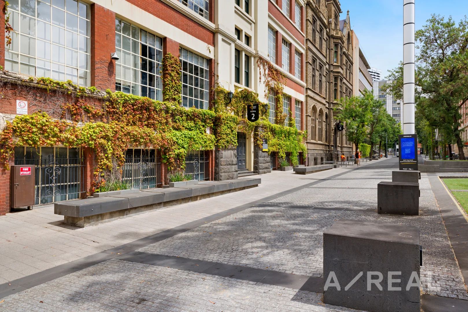 Additional image 11 of 4901/228 La Trobe Street, Melbourne VIC 3000