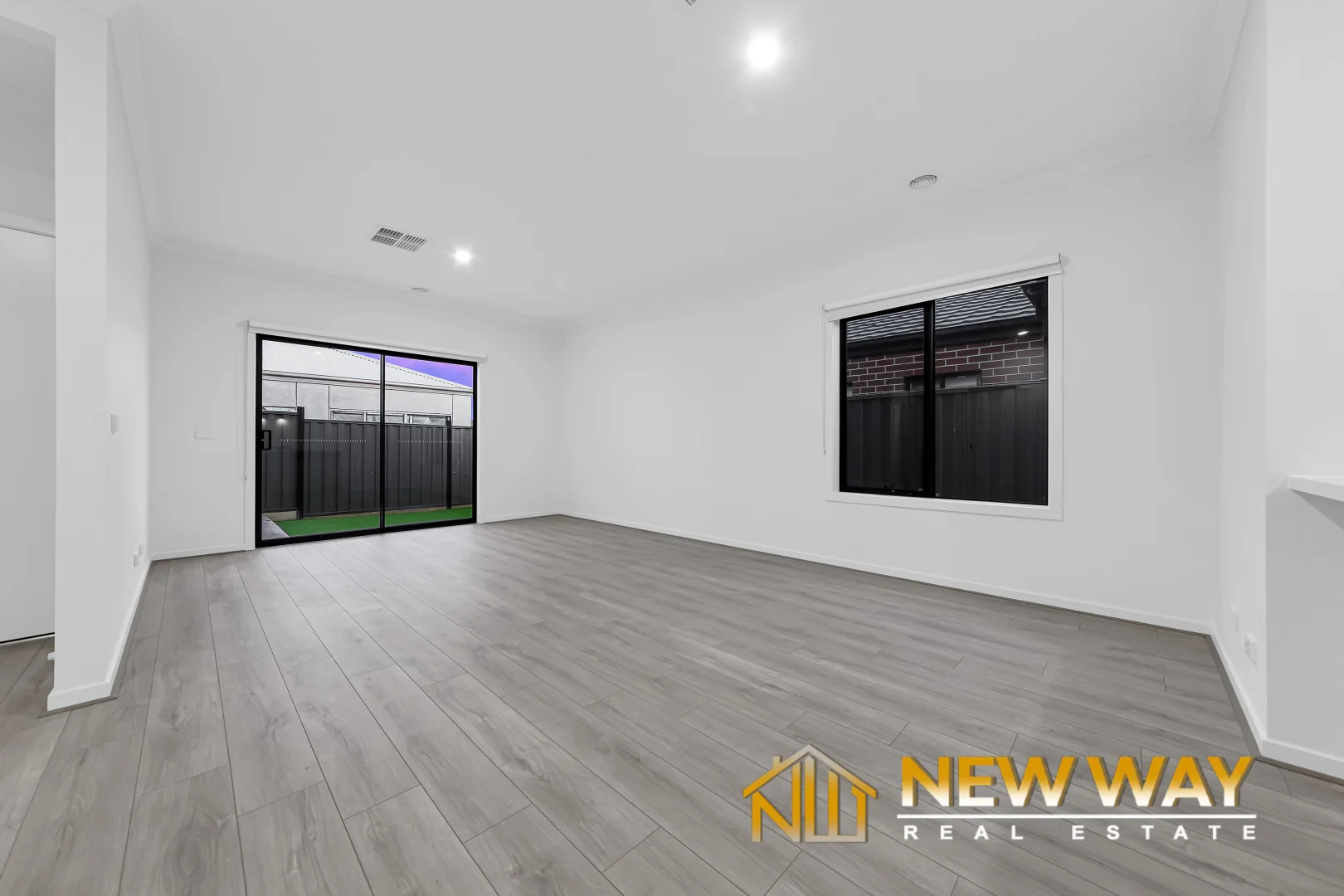 Additional image 11 of 6 Kilbarron Road, Beveridge VIC 3753