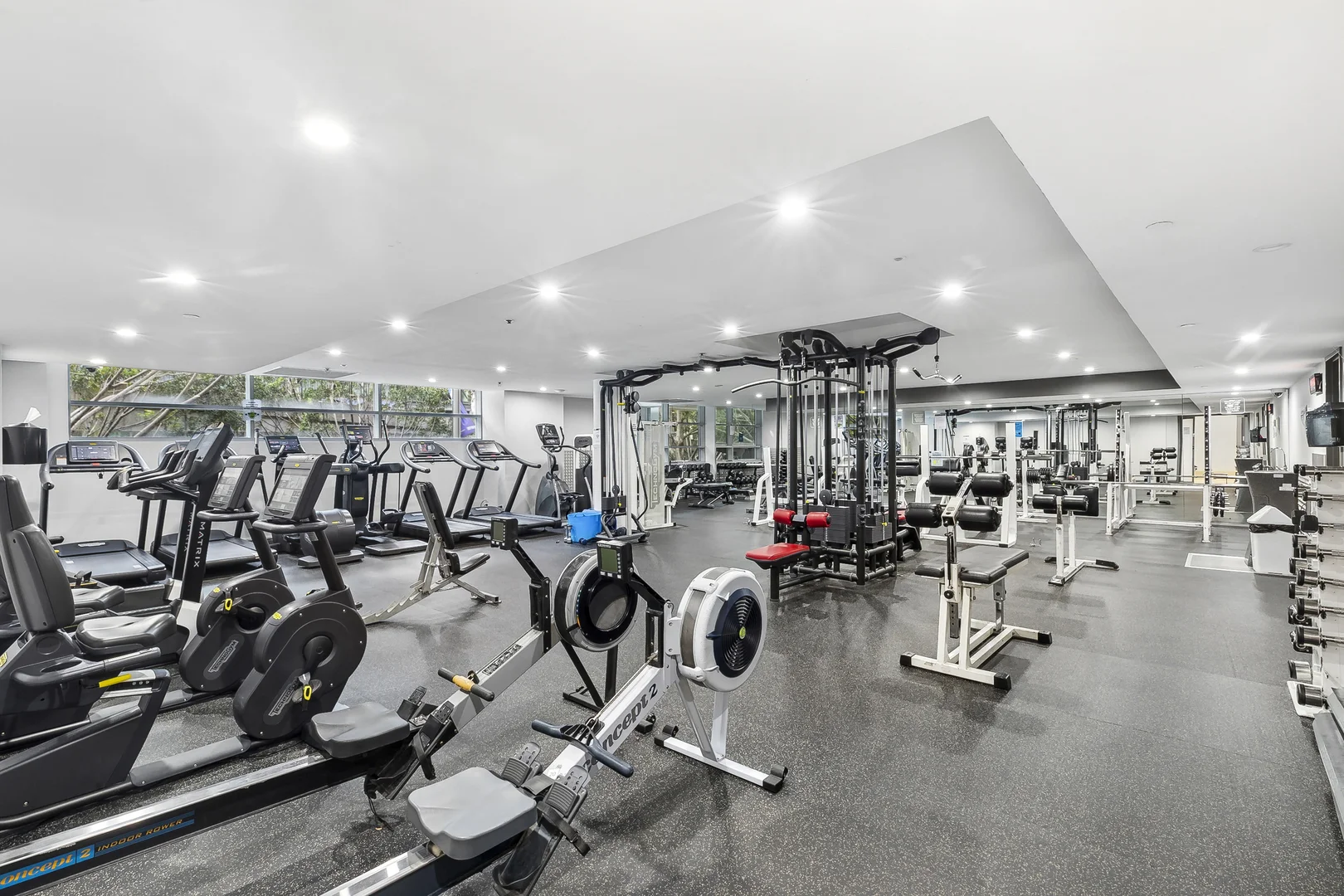 Additional image 19 of 1402/23 Shelley Street, Sydney NSW 2000