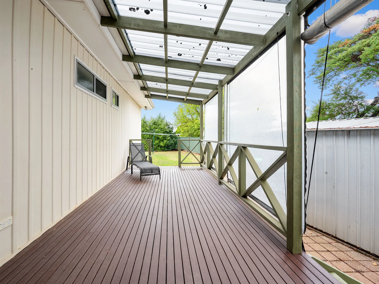Additional image 13 of 1 Coulter Avenue, Hamilton VIC 3300