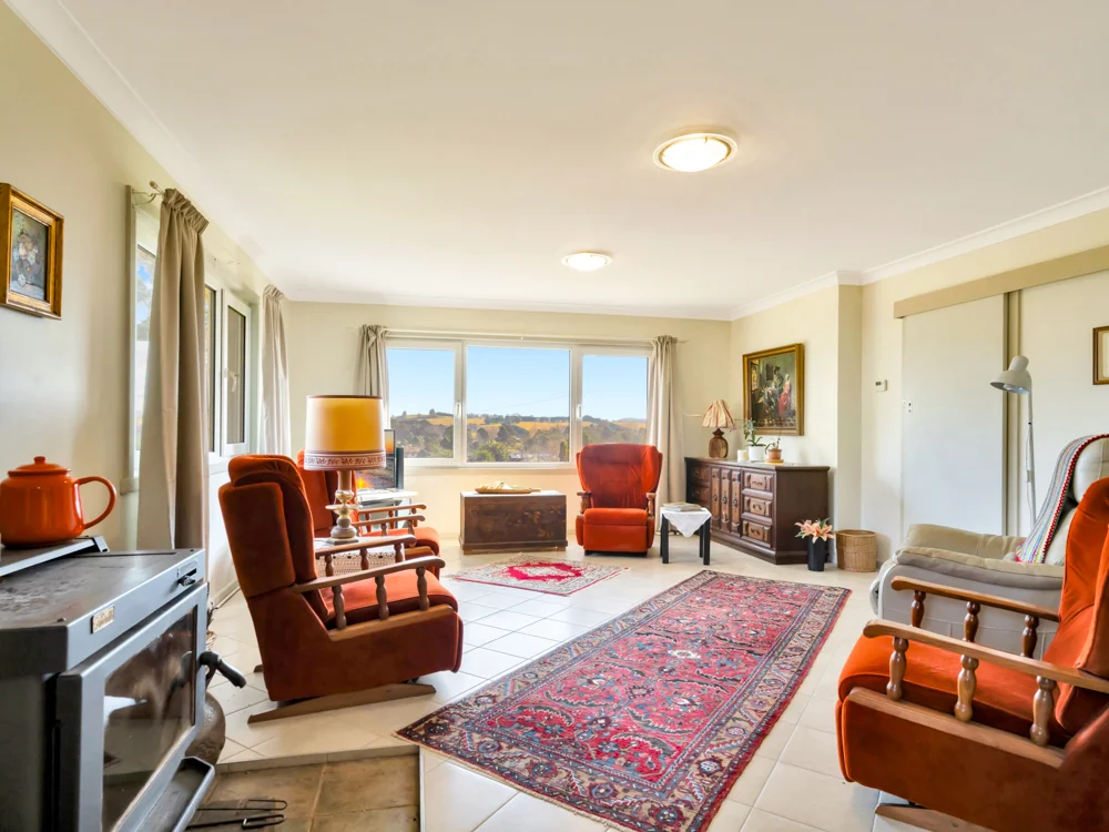 Additional image 6 of 25 Beech Street, Dorrigo NSW 2453