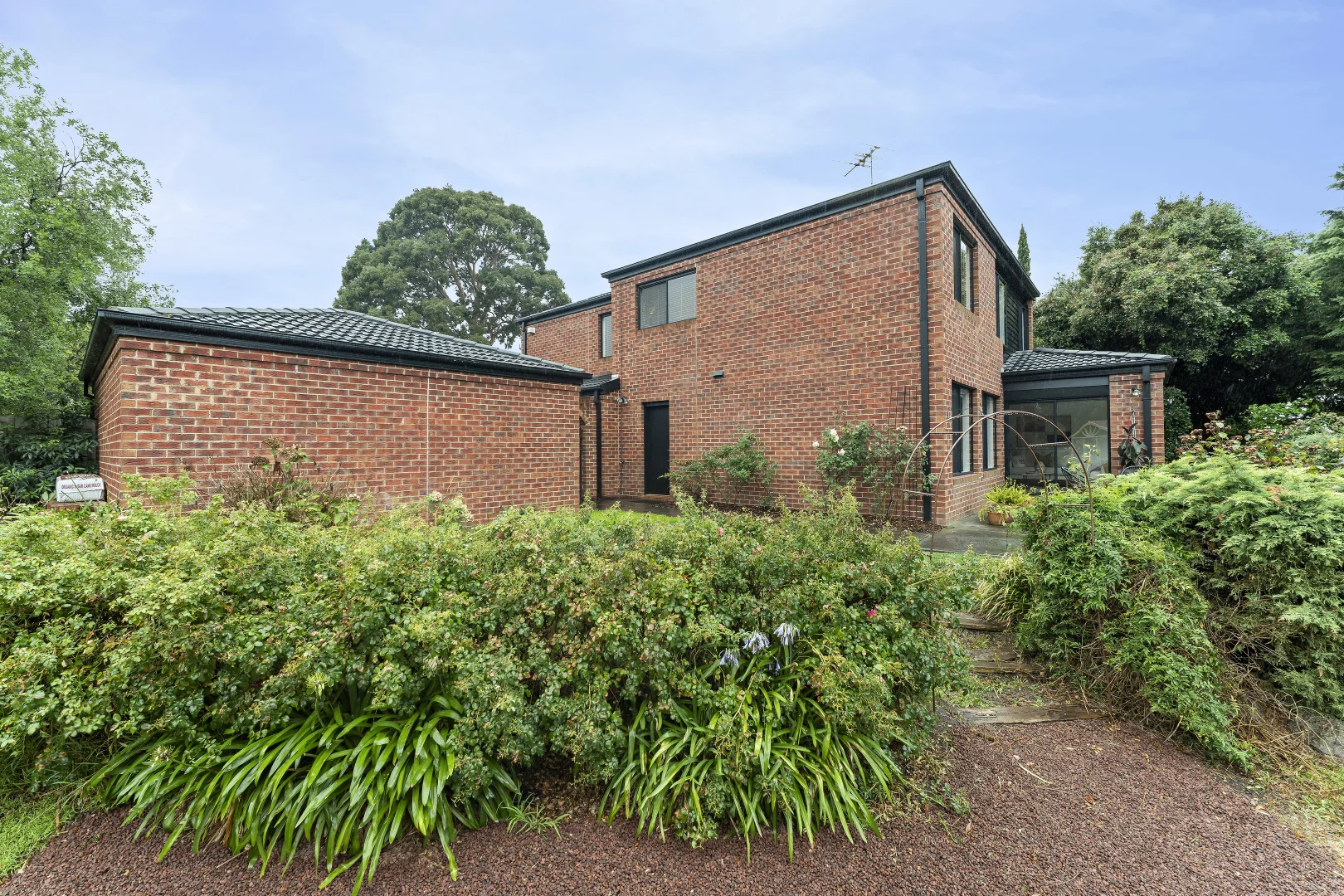 Additional image 20 of 4 Harry Court, Frankston South VIC 3199