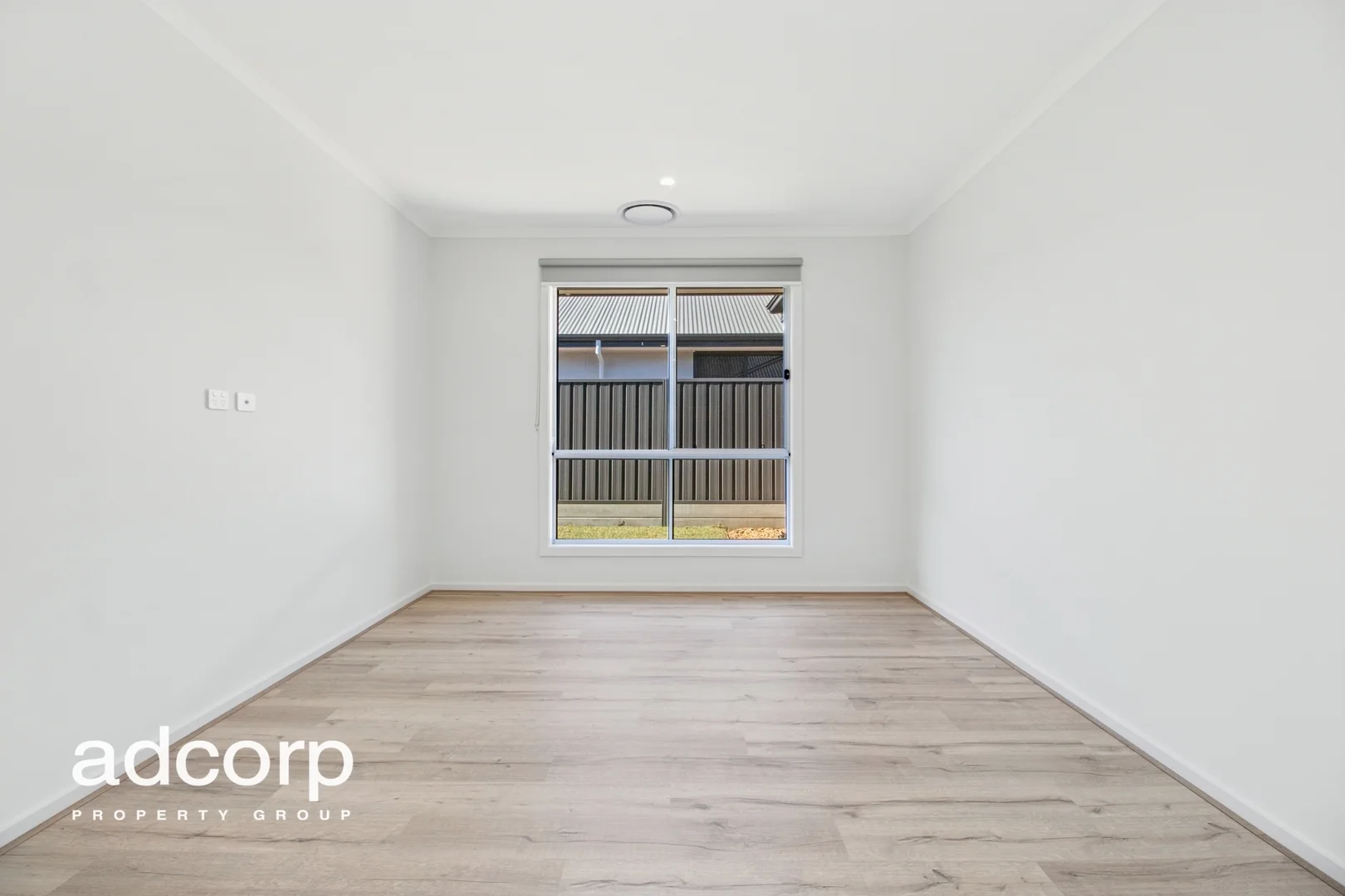 Additional image 14 of 12 Germaine Grove, Roseworthy SA 5371