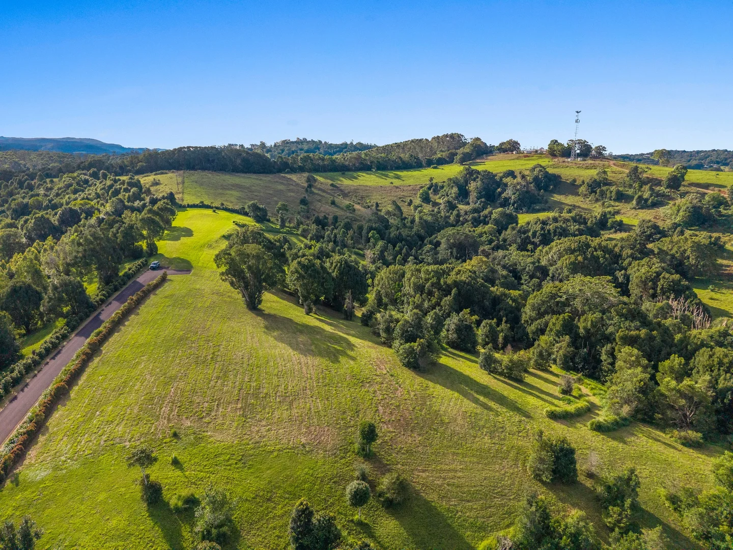 Additional image 8 of 22 Loch Lane, Coorabell NSW 2479