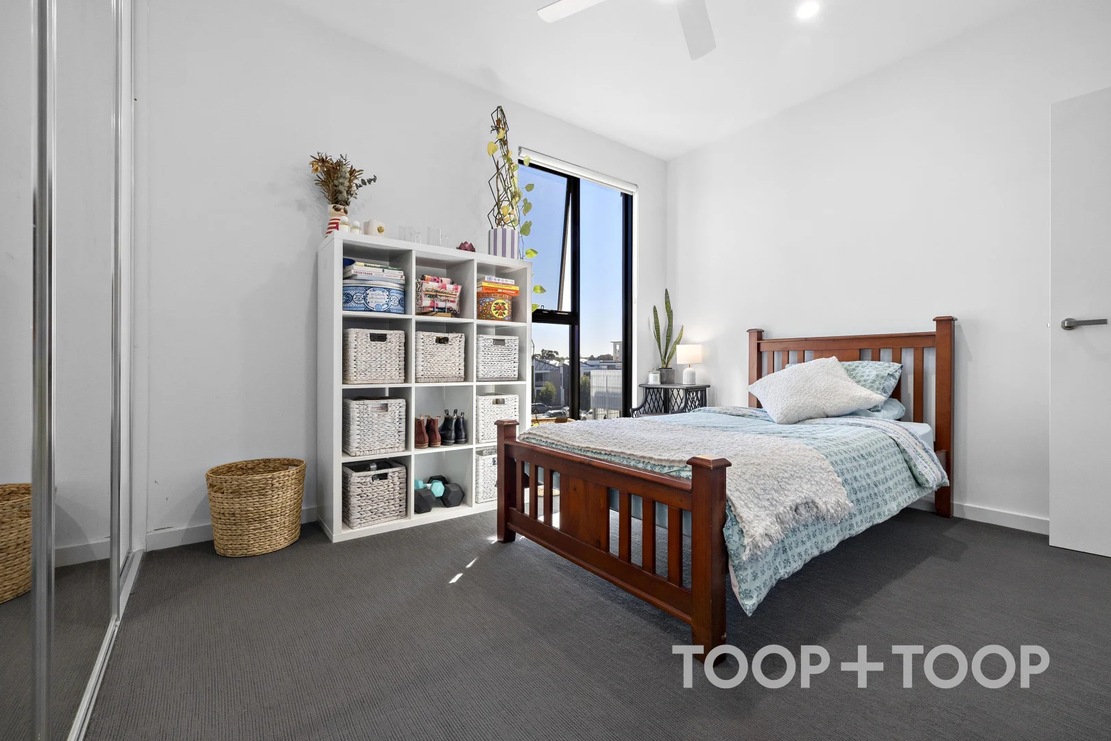 Additional image 8 of 9/55 Parnatti Street, Lightsview SA 5085