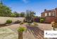 Additional image 20 of Ravine Court, Roker Terrace, Roker, Sunderland