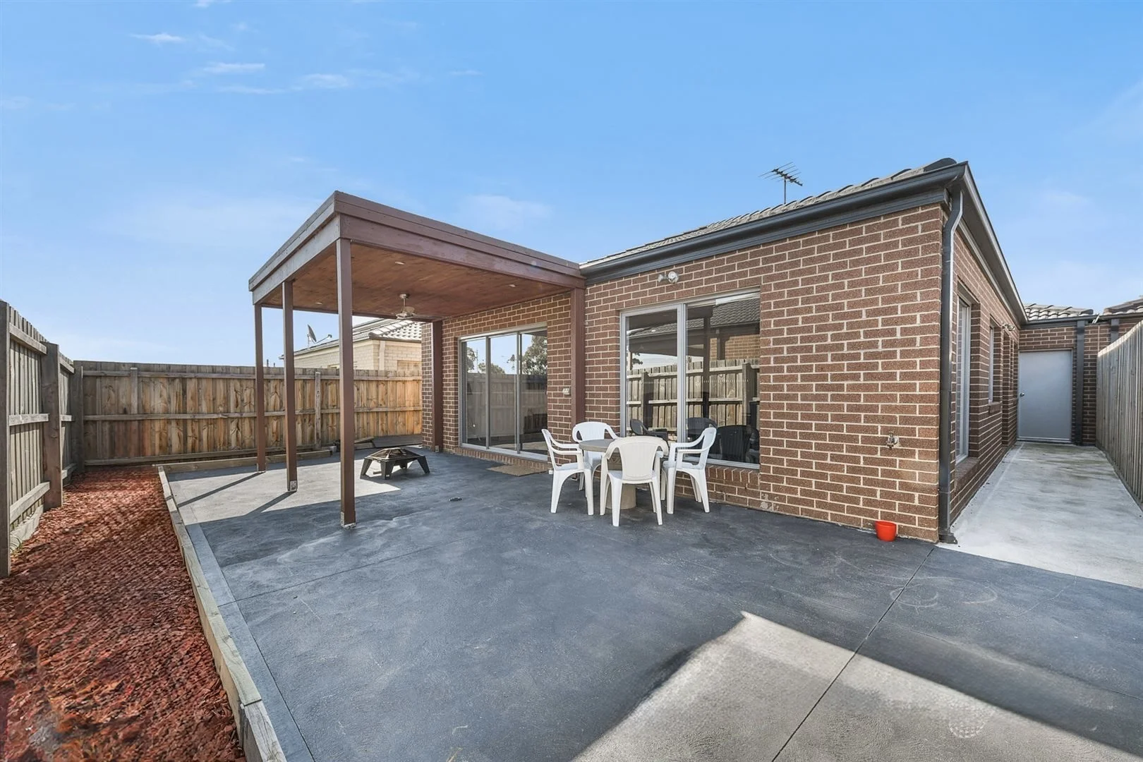 Additional image 6 of 17 Banjo Circuit, Lynbrook VIC 3975