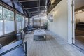 Additional image 56 of 520 N Howard St, Glendale, CA, 91206