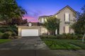 2059 Beckett Dr, El Dorado Hills, CA, 95762