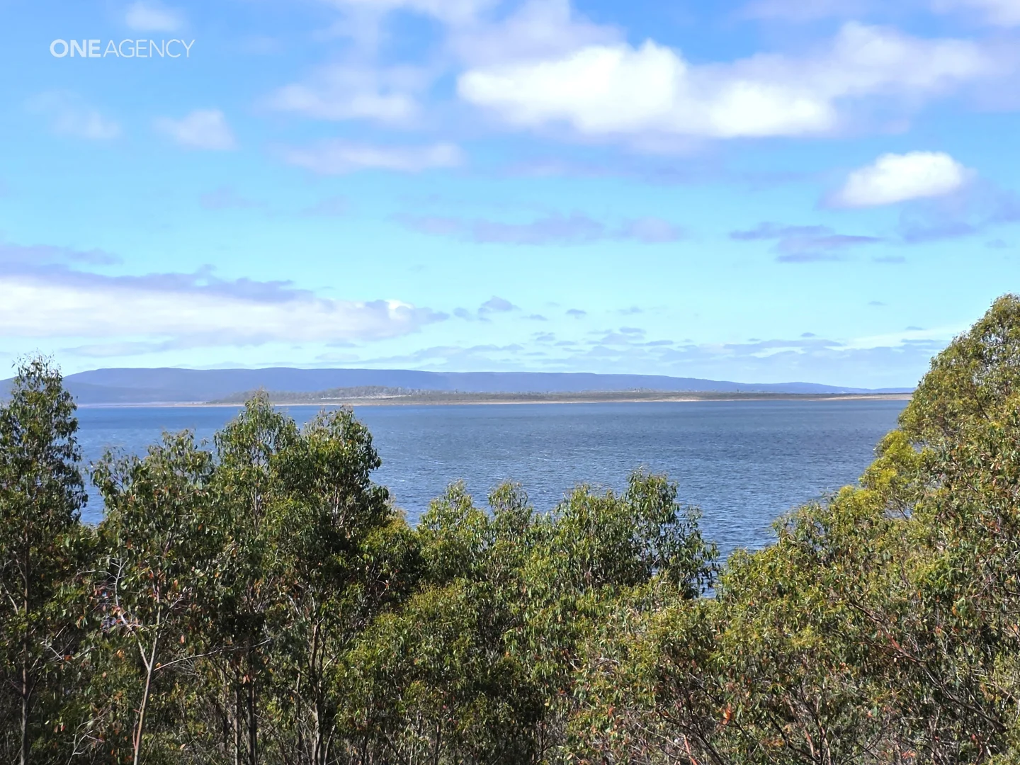 Additional image 5 of 9 Tomray Drive, Brandum TAS 7304