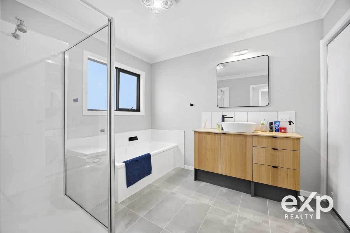 Additional image 11 of 24 Sally Court, Woori Yallock VIC 3139