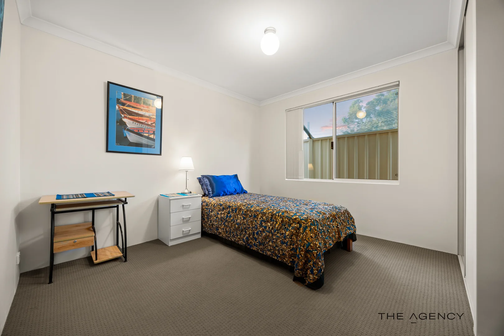 Additional image 17 of 25B Ferguson Street, Middle Swan WA 6056