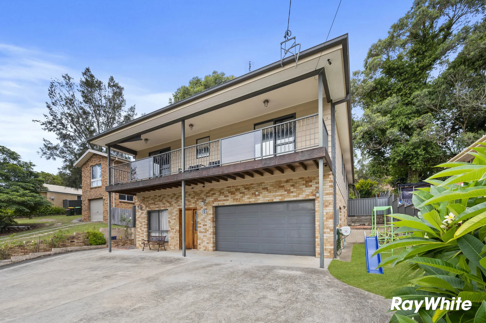 Additional image 21 of 13 Albatross Road, Catalina NSW 2536